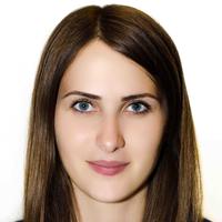 Отзыв от Алёна - DTV виза